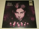 V/A Many Faces of Prince 2 LP NEW Purple Wax 94 East RARE various FREE SHIP