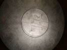 Public Image Limited--Metal Box (METAL 1) LP Set