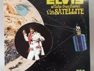 #5 Elvis ?– Aloha From Hawaii Via Satellite 2xLP Vinyl Record Excellent EX Rock