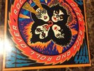 kiss Rock And Roll Over