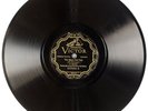 THOMAS MORRIS, NEW ORLEANS BLUE FIVE: Victor 20364 Hot Jazz 78 E- Superb HEAR
