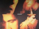 FUGAZI - Instrument (Soundtrack) - Vinyl (LP + MP3 download code)