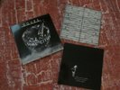 DOVES  Some Cities Original Vinyl(2005)