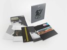 DEPECHE MODE - BLACK CELEBRATION - THE 12“ SINGLES - VINYL BOX SET
