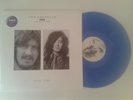 led zeppelin bbc sessions ltd edition blue vinyl lp