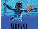 Nirvana ?– Unreleased: In Utero / Nevermind Sessions Demos & Outtakes - 2LP