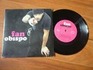 Vinyle 45t 