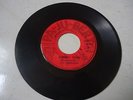 J C SPEKKER - DONKEY TRAIN-ALPHA ROCK- PA JU BERT-REGGAE,45