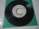 HEMSLEY MORRIS- LITTLE THINGS-DON D JNR. DIRTY DOZEN -ROCK STEADY
