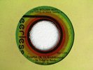 LOS GOLDEN BOYS CUMBIA DE LA MARIGUANA MONSTER BEAT CUMBIA PSYCH FUNKY COLOMBIA