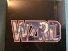 WZRD VINYL (SEALED)  KiD CuDi x Dot Da Genius