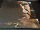 NEW Still in Wrapper VINYL LP Frank Sinatra - A Man Alone 1969