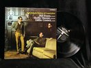 Bill Evans-A Simple Matter Of Conviction-Verve 8675-STEREO SHELLY MANNE