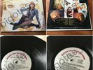 F20 RAFFAELLA CARRA Fiesta LP DML-55302 made in USA in Spanish
