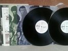 pink floyd lp 33giri japan A NICE PAIR promo 1974 EOP93139