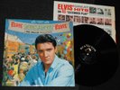 ELVIS PRESLEY LP Roustabout STUNNING MINT- ORIG MONAURAL Rca Victor LPM-2999