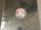 Howard Tate APO Records APO 019 2009 Direct-To-Disc Sessions 180 Gram LP