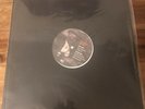 Henry Gray APO Records 001 Direct-To-Disc Sessions 180 Gram LP 45 RPM
