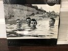 Spiderland by Slint (Vinyl, Apr-1991, Touch & Go (Label))