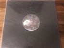 Wild Child Butler APO Records 004 2009 Direct-To-Disc Sessions 180 Gram LP