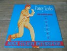 Clancy Eccles - Presents His Reggae Revue USA LP 1st SKA/ROCKSTEADY