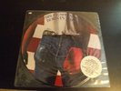 Bruce Springsteen Born in the USA vinyl 12