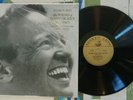 The Poems of James Dickey LP 1957-1967 Spoken Word M-/VG+