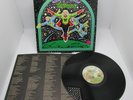 Neil Merryweather Kryptonite LP 1975 1st US Pressing Mercury SRM 1024