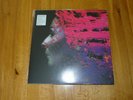 Steven Wilson (Porcupine Tree)  - Hand Cannot Erase Vinyl LP (2015) ***AS NEW***