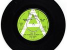 TMG 830 - Gladys Knight - DEMO - Help Me Make It Through The Night - Soul Motown