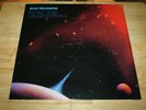 Bad Religion - Into The Unknown - Top Epitath 2018 New Wave Prog Rock Vinyl LP