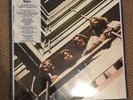 THE BEATLES ?– 1967-1970 THE BLUE ALBUM  2X 180G VINYL LP