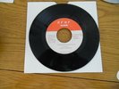 northern soul records  larry houston  lets spend some time together