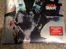 Slipknot Iowa Vinyl
