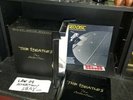 THE BEATLES COLLECTION GREAT COND. ORIGINAL MASTER RECORDINGS GEO DISC BOX SET