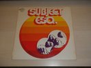 SUBJECT ESQ: Same, EPIC, EPC S 64 998, GER 1st PRESS, 12