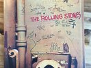 THE ROLLING STONES - BEGGARS BANQUET 12