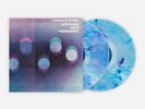 Donald Byrd -Stepping Into Tomorrow, VMP Limited edition new