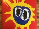 PRIMAL SCREAM - SCREAMADELICA 2x12