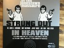 THE BRIAN JONESTOWN MASSACRE - STRUNG OUT IN HEAVEN 12