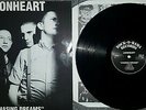 ISD LP Rock O Rama Rebelles Europeens ROR Oi Skinhead Vinyl Record