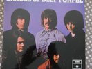 Very Rare  Deep Purple ? Shades Of Parlophone ?UK Flipback/YEX 689-1/690-1/NM
