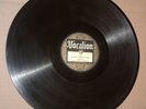 Leroy Carr - My Own Lonesome Blues / How Long, How Long Blues - Vocalion # 1191