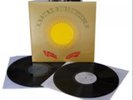 The 13th Floor Elevators-Easter Everywhere Vinyl / 12