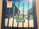 Tame Impala - Lonerism - 2012 LP Limited Edition Deluxe Box Set - Sealed