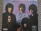 Very Rare  Deep Purple Shades Of Deep Purple Hush - Parlophone  Italy NM