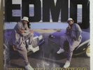 EPMD – Unfinished Business – LP