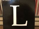 Lillingtons Box Set, Teenage Bottlerocket, Nofx