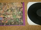 Stone Roses - So Young / Tell Me 12