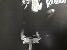 UNCENSORED COVER THE SCORPIONS IN TRANCE VINYL LP 1976 NEAR MINT RARE AFL1 4128